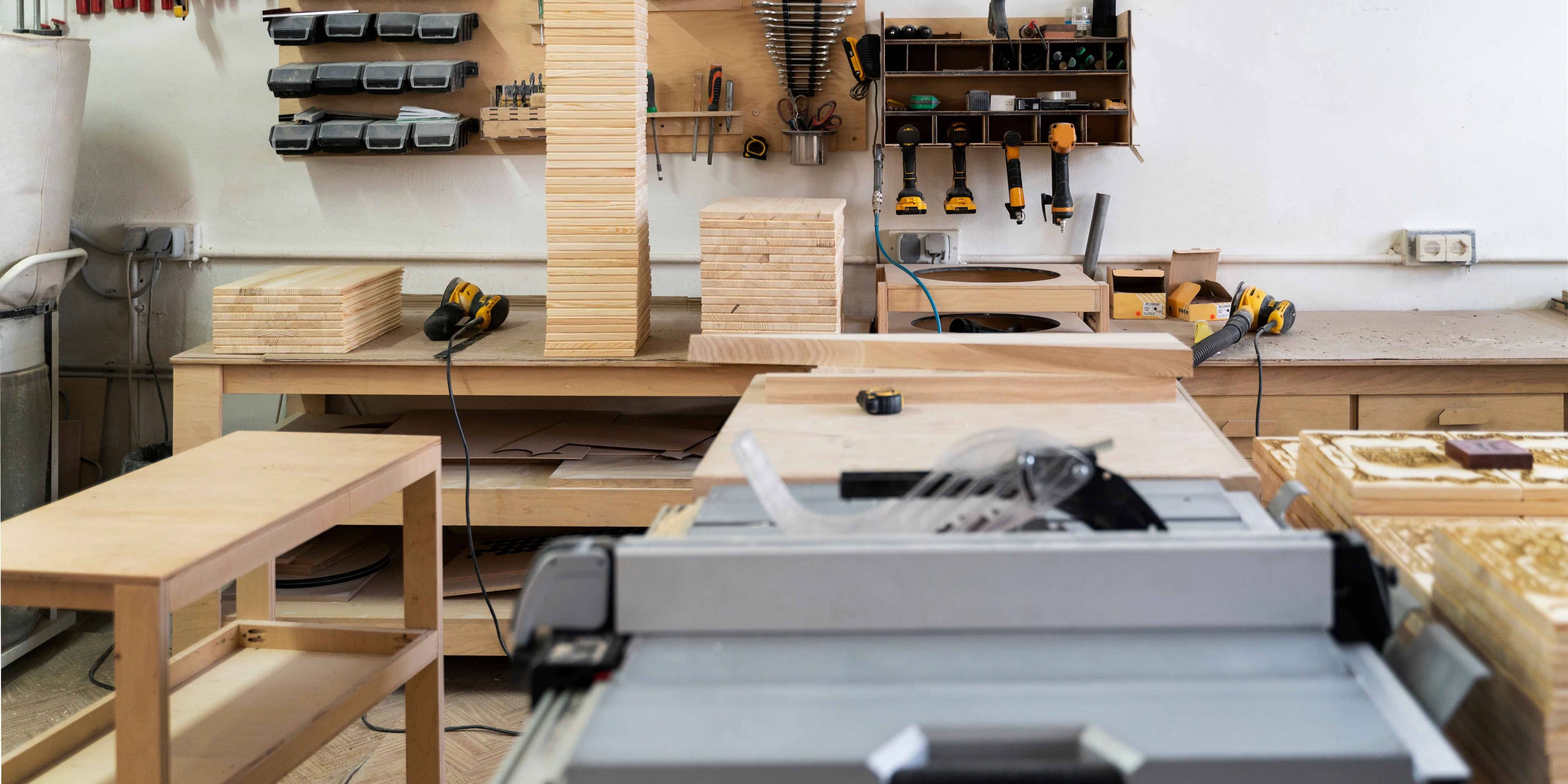 Studio Khakim Interior