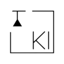 Khakim Interior Logo